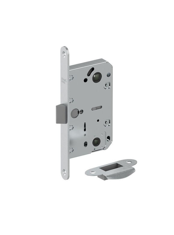 LP-3-WC SChrome