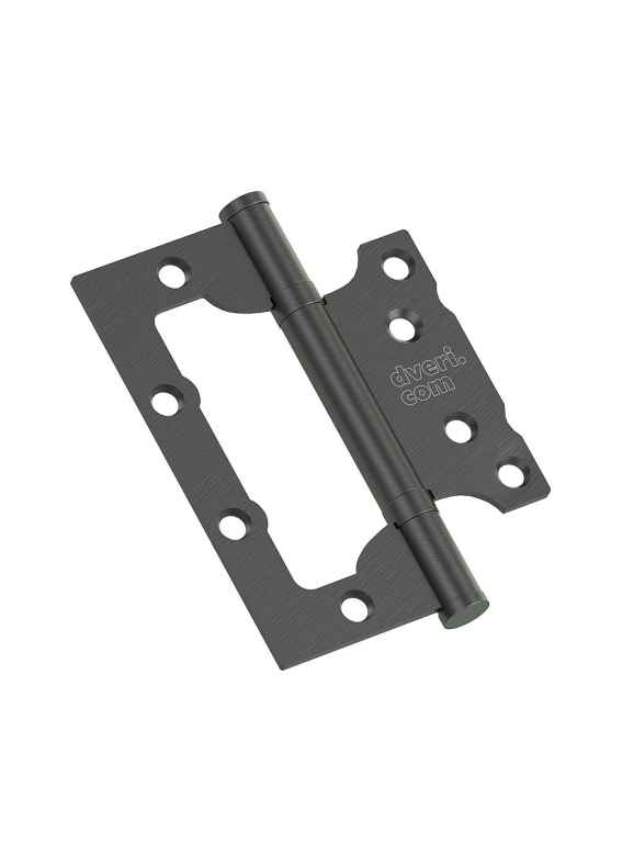 HFS-1-2B 100*75*2,5 SGraphite