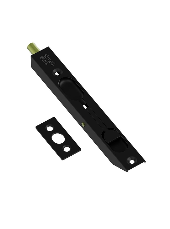 LES-140 SBlack