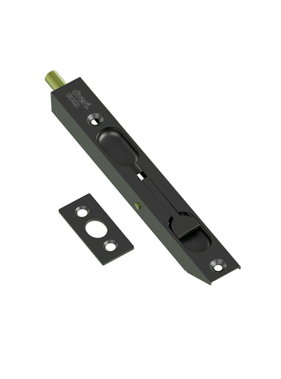 LES-140 SGraphite