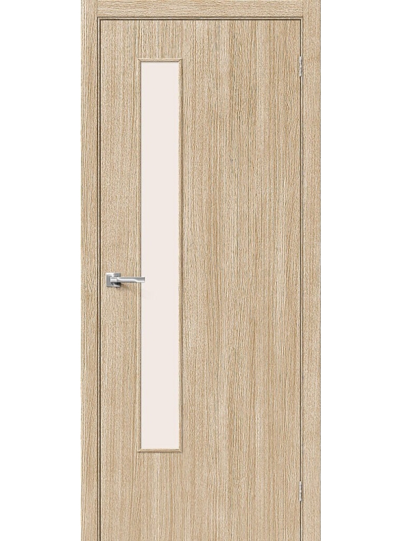 Гост-9 Л-21 (БелДуб)