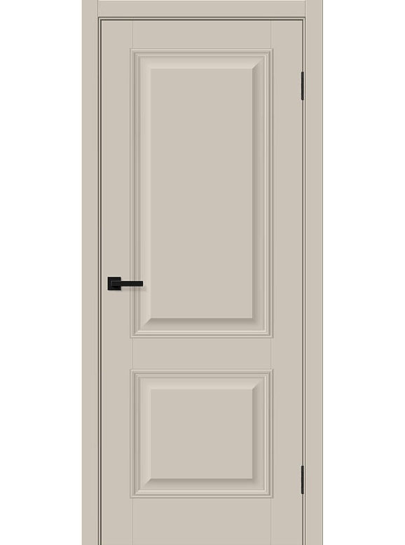 Классик-12 Cream Silk