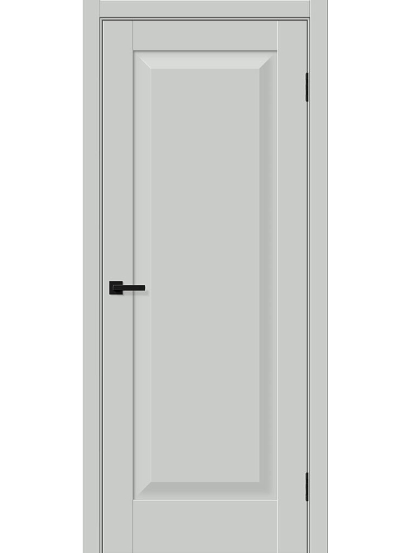 Прима-20 Grey Silk