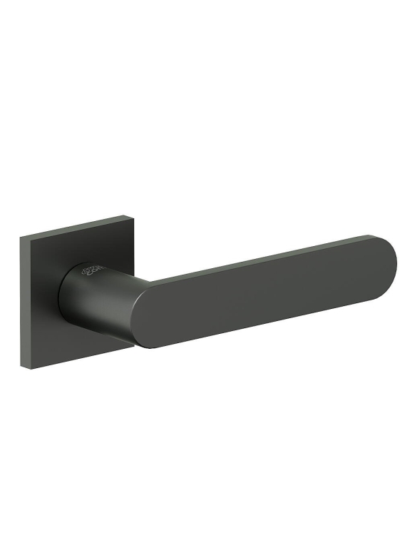 AS-311 SGraphite