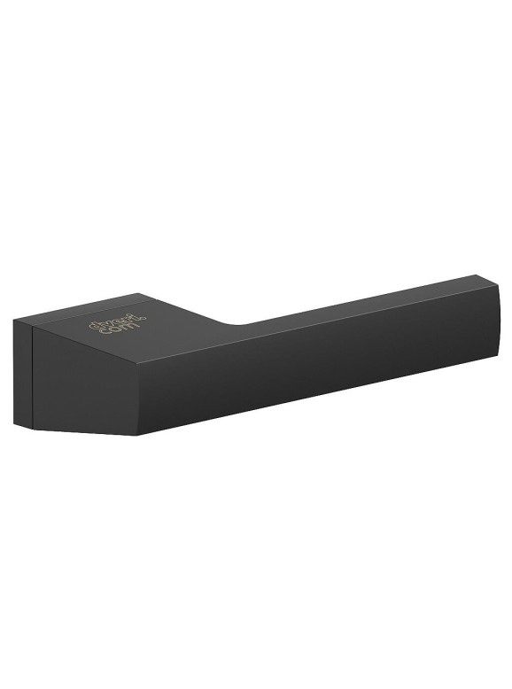 AS2-620 SBlack