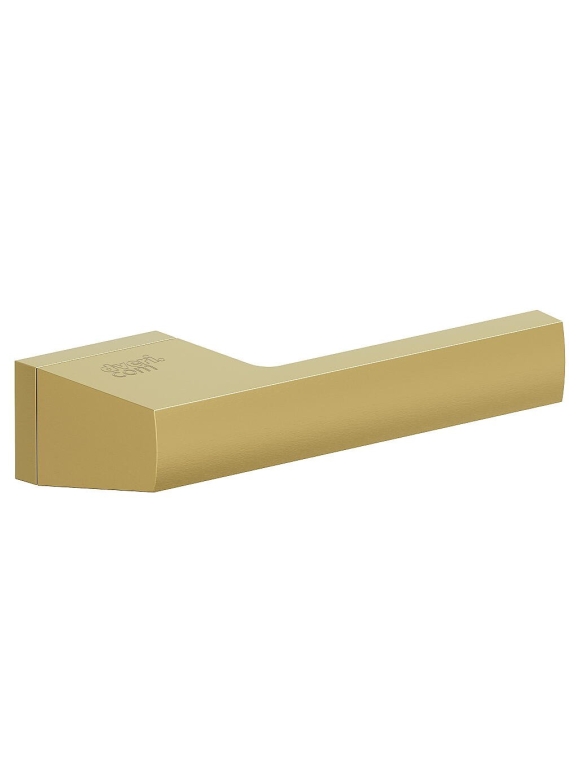 AS2-620 SGold