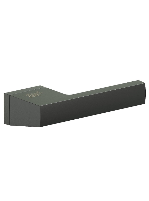 AS2-620 SGraphite