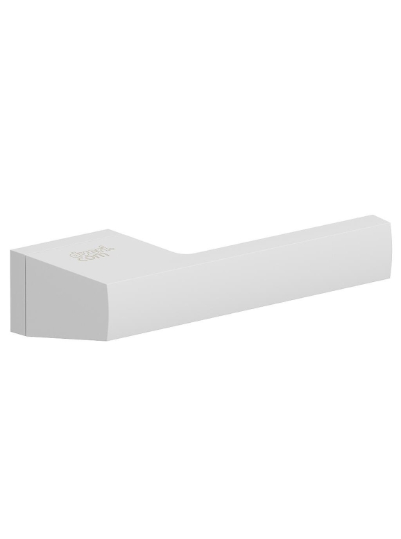 AS2-620 SWhite