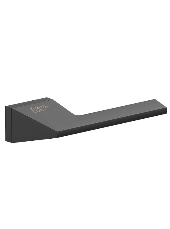 AS2-621 SBlack