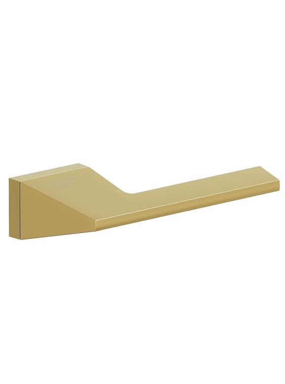AS2-621 SGold