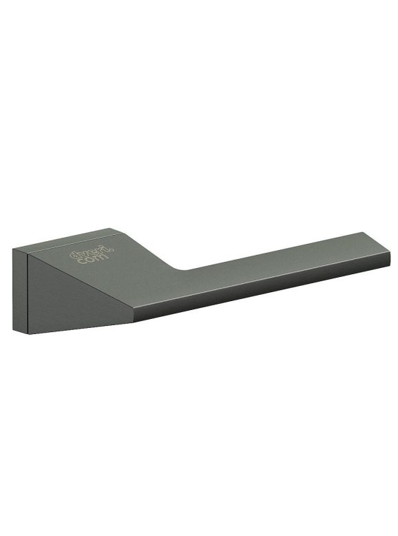 AS2-621 SGraphite
