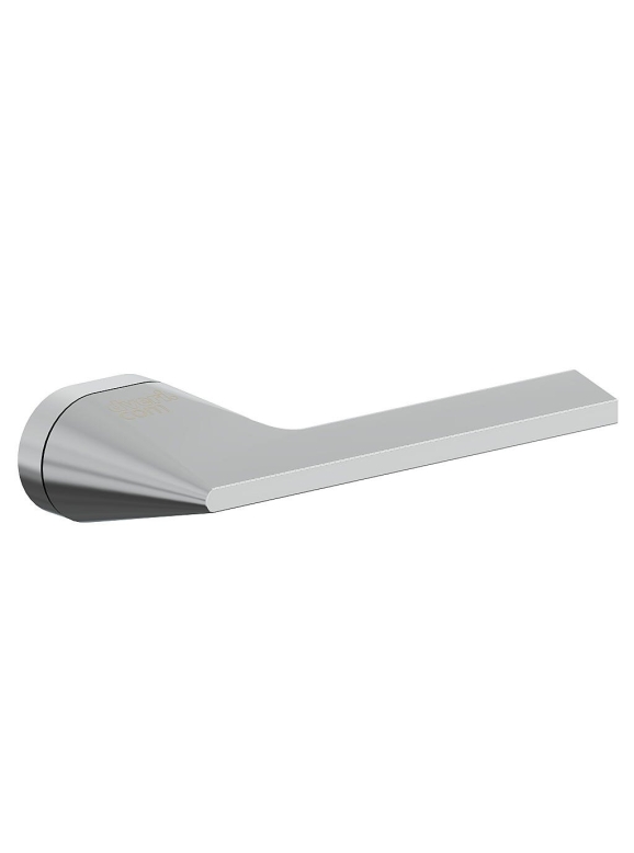 AR2-700 Chrome