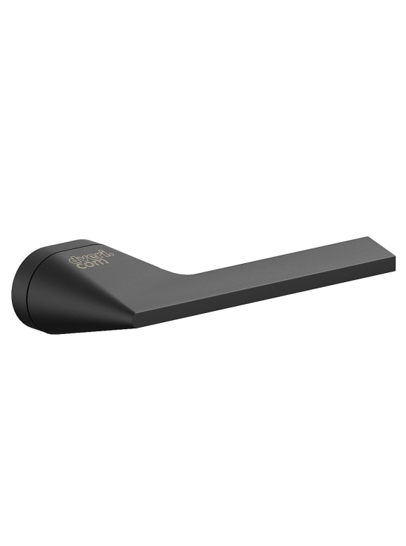 AR2-700 SBlack
