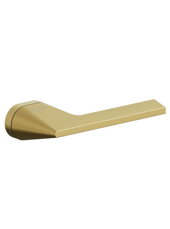 AR2-700 SGold