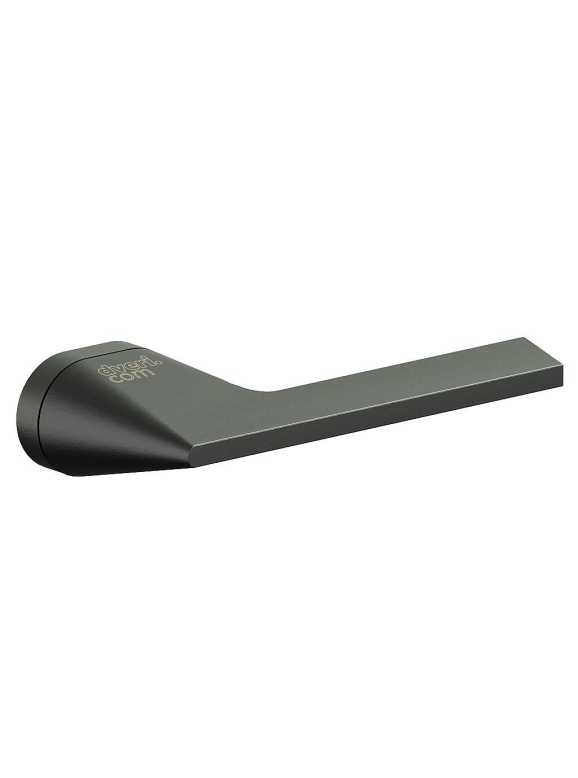 AR2-700 SGraphite
