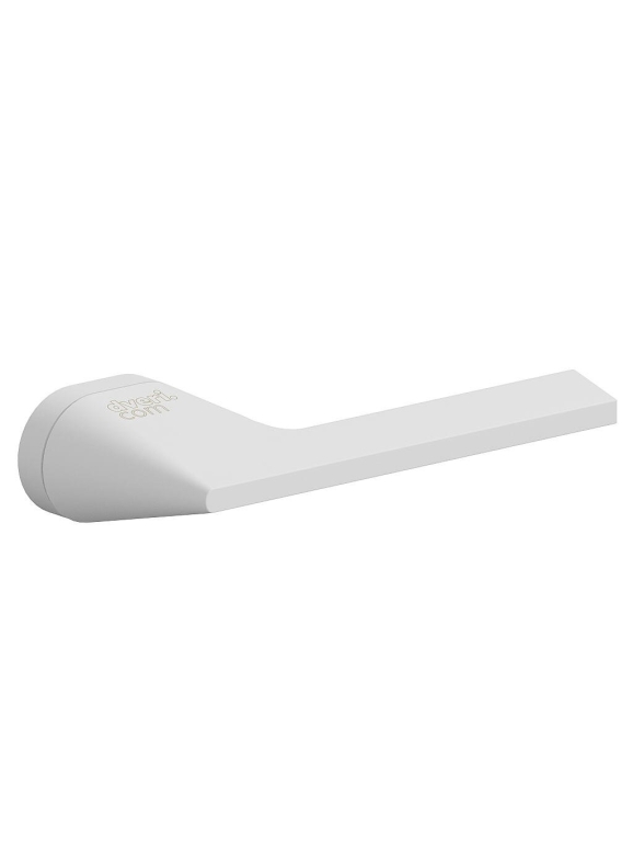 AR2-700 SWhite