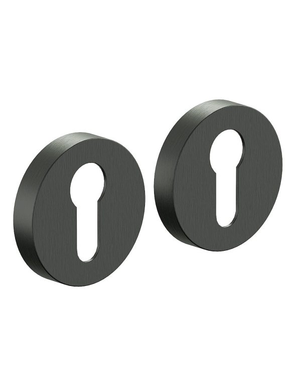 AR-7CL SGraphite
