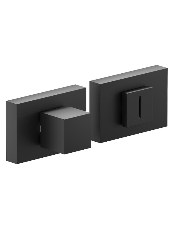 AS2-6WC SBlack