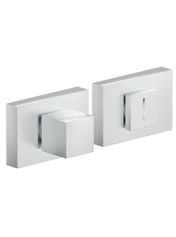 AS2-6WC SChrome