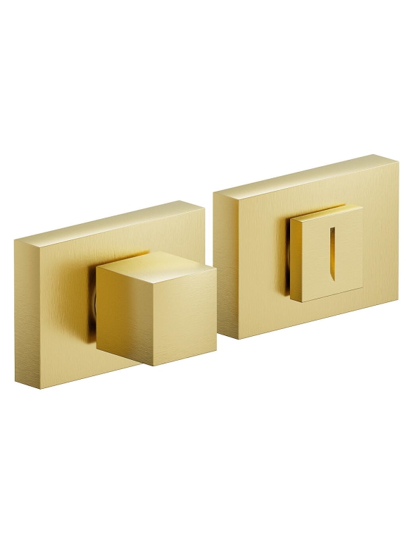 AS2-6WC SGold