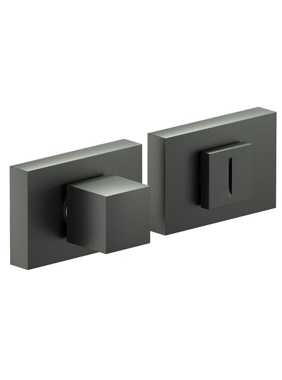 AS2-6WC SGraphite