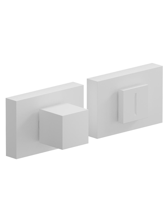 AS2-6WC SWhite