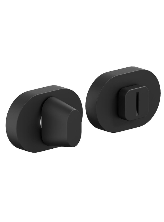 AR2-7WC SBlack