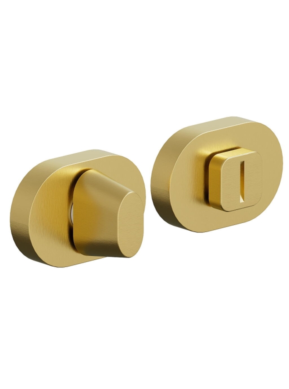 AR2-7WC SGold