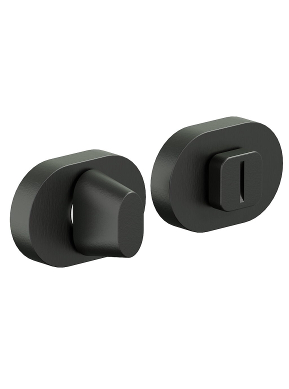 AR2-7WC SGraphite