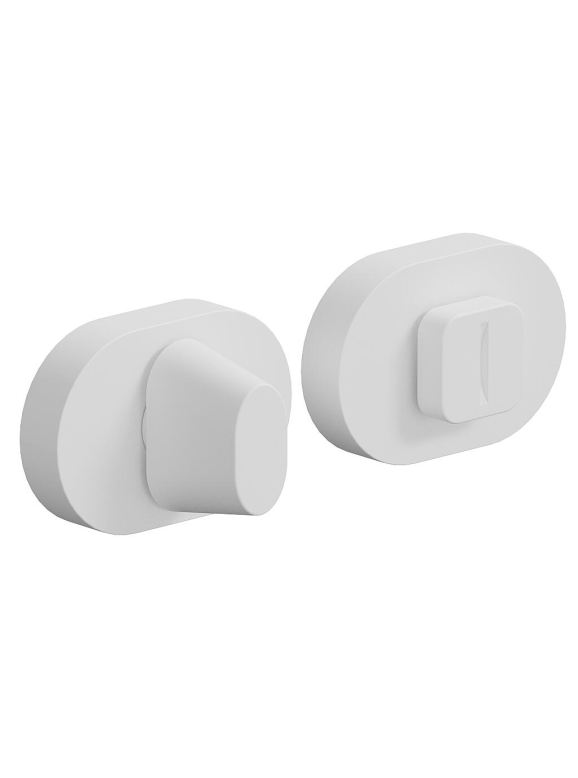 AR2-7WC SWhite