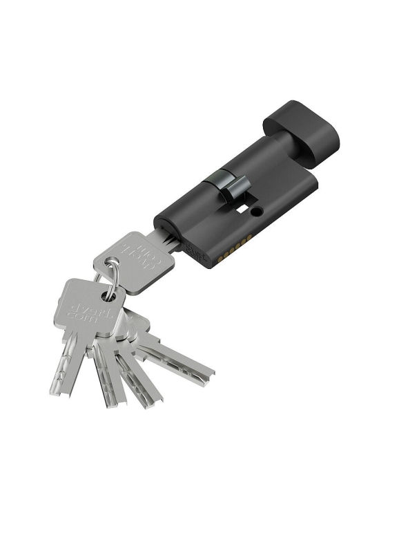 FAB-6.3S 56(28/28) SBlack