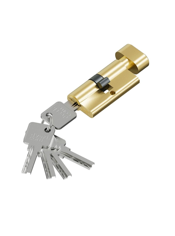 FAB-6.3S 56(28/28) SGold