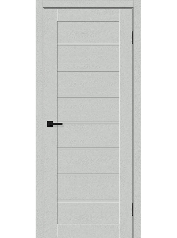 Браво-20/2 (GS) Grey Silkwood