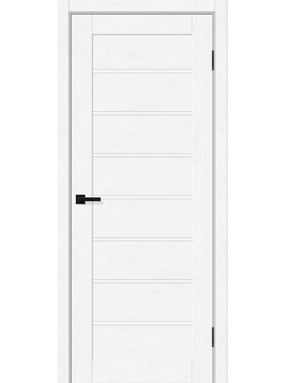 Браво-20/2 (WS) White Silkwood