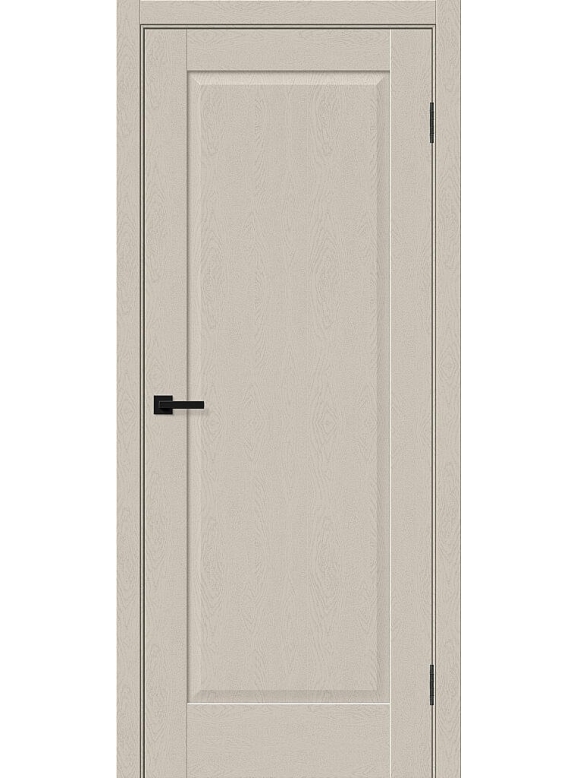 Прима-10 Cream Silkwood