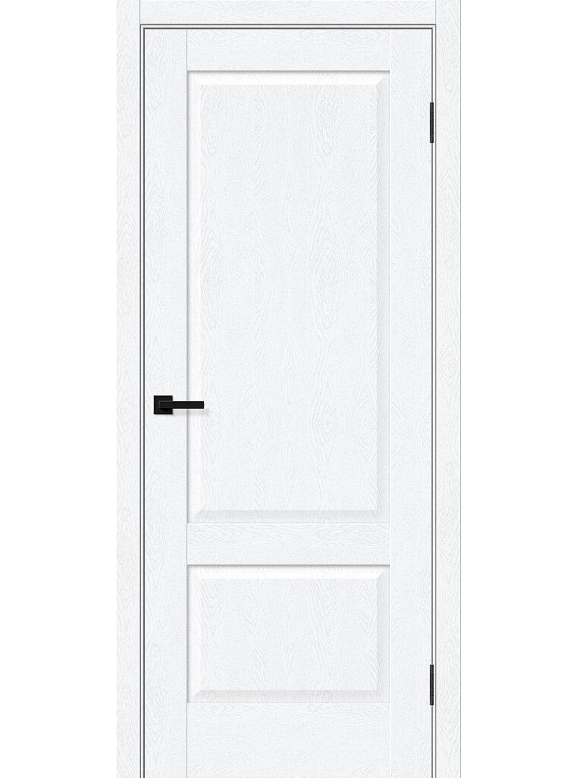Прима-12 White Silkwood