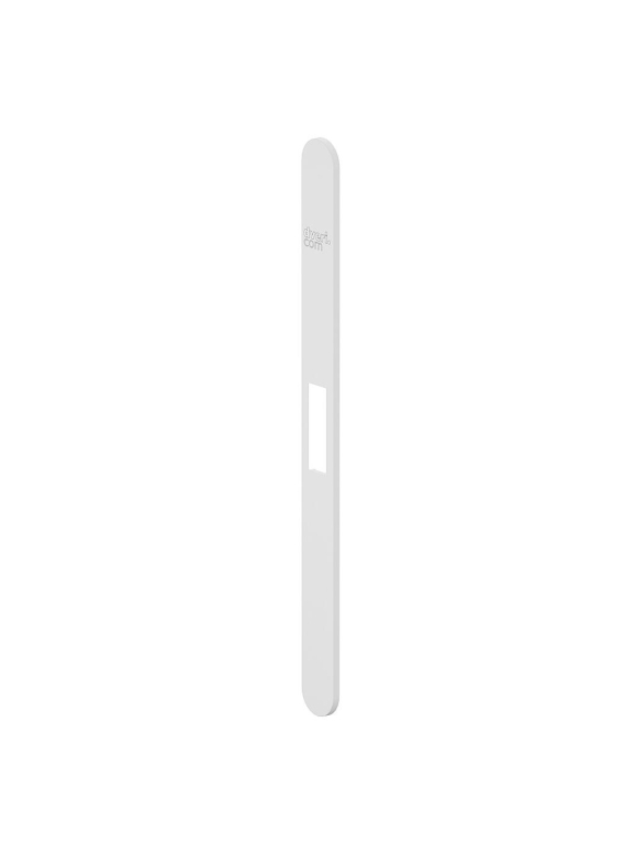 Лицевая планка FF-3 SWhite