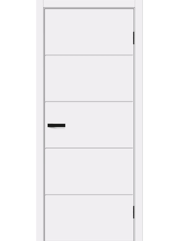Граффити-1.Д White Pro