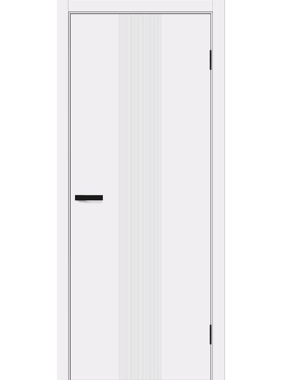 Граффити-21 White Pro