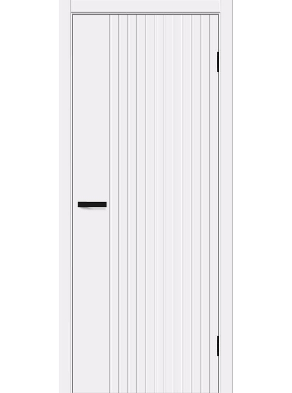 Граффити-32 White Pro