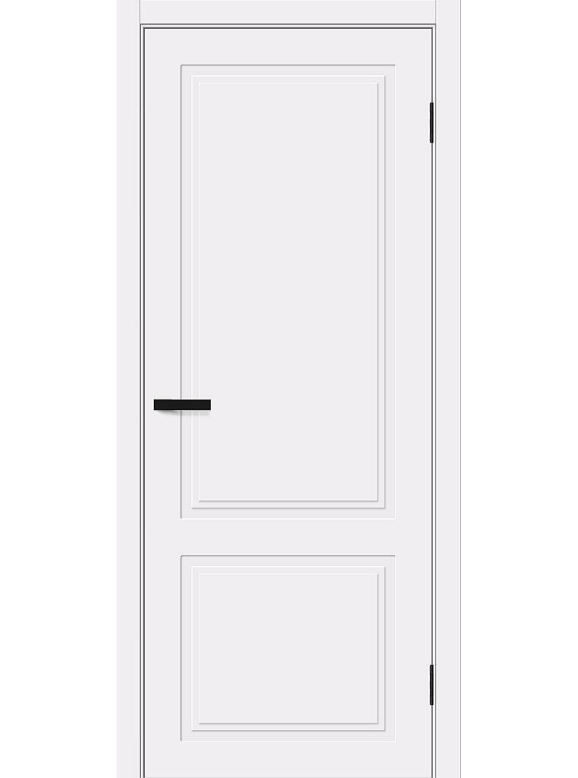 Граффити-42 White Pro
