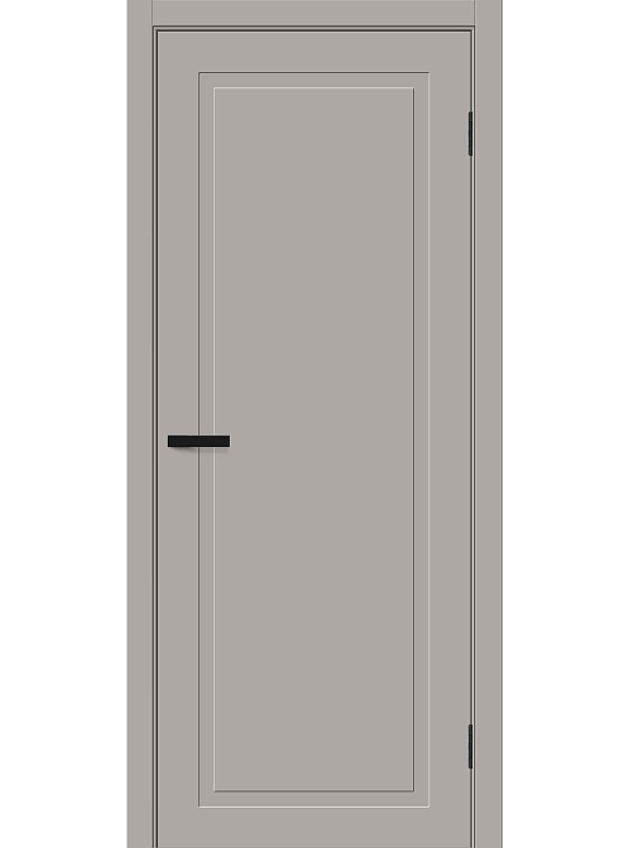 Граффити-10 Grey Pro