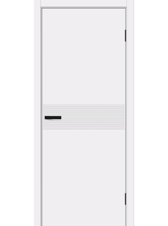 Граффити-23.Д White Pro