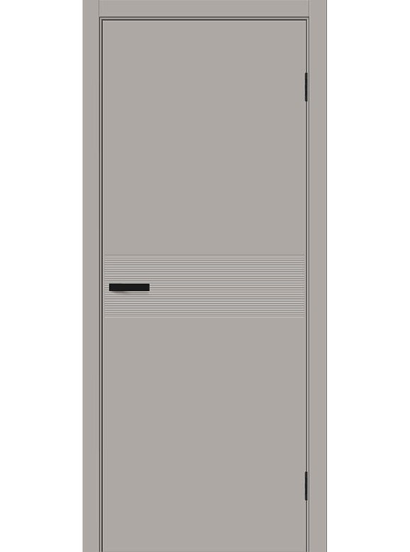 Граффити-23.Д Grey Pro