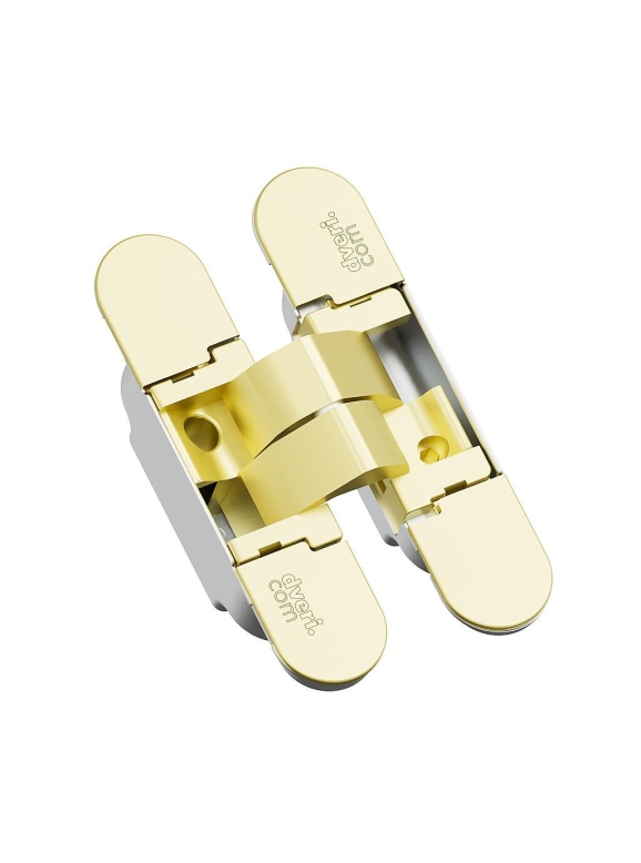 HCS 110*62*27/21 SGold