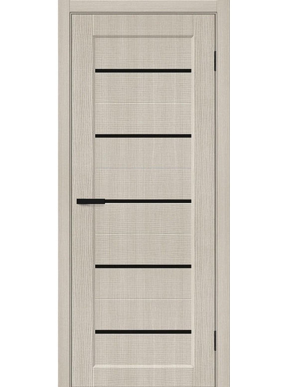 Мода-22 Black Line Cream Melinga