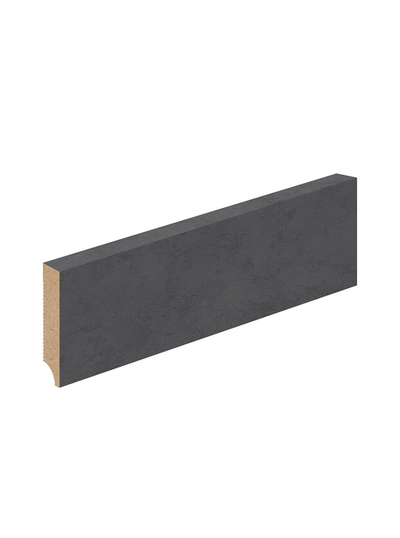 Плинтус S-70.16 Slate Art