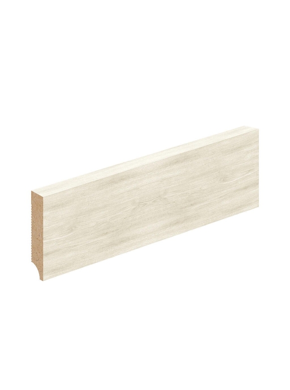 Плинтус S-70.16 Nordic Oak