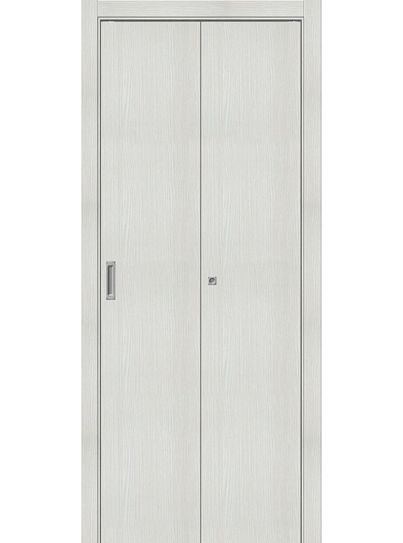 Браво-0 Bianco Melinga