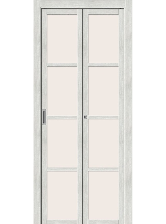 Твигги-11.3 Bianco Melinga Magic Fog
